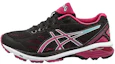 Buy (W) ASICS GT-1000 5 ''Schwarz Rosa'' T6A8N-9019