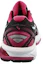 Shop (W) ASICS GT-1000 5 ''Schwarz Rosa'' T6A8N-9019