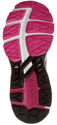 (W) ASICS GT-1000 5 ''Schwarz Rosa'' T6A8N-9019 Purchase (W) ASICS GT-1000 5 ''Schwarz Rosa'' T6A8N-9019