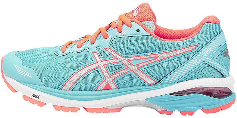 (W) ASICS GT-1000 5 'Biru Jingga' T6A9N-3993 Buy (W) ASICS GT-1000 5 'Biru Jingga' T6A9N-3993