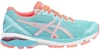 (W) ASICS GT-1000 5 'Biru Jingga' T6A9N-3993