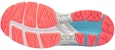 (W) ASICS GT-1000 5 'Biru Jingga' T6A9N-3993