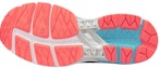 Shop (W) ASICS GT-1000 5 'Biru Jingga' T6A9N-3993
