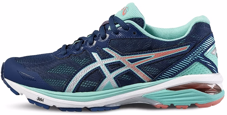 women-asics-gt-1000-5-deep-blue-t6-a8-n-5893