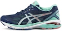 Buy (W) ASICS GT-1000 5 'Biru Gelap' T6A8N-5893