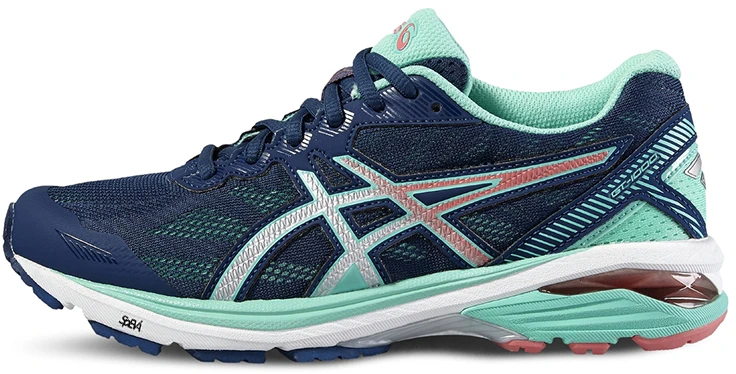 women-asics-gt-1000-5-deep-blue-t6-a8-n-5893