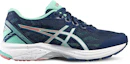 Order (W) ASICS GT-1000 5 ''Bleu Profond'' T6A8N-5893