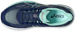 Shop (W) ASICS GT-1000 5 ''Bleu Profond'' T6A8N-5893