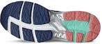 Purchase (W) ASICS GT-1000 5 ''Bleu Profond'' T6A8N-5893