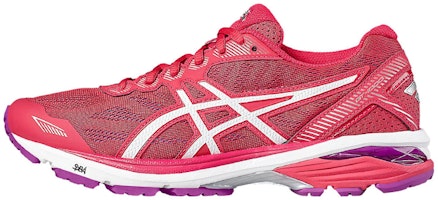 (Women) ASICS GT-1000 5 'Pink' T6A8N-2101 (Women) ASICS GT-1000 5 'Pink' T6A8N-2101