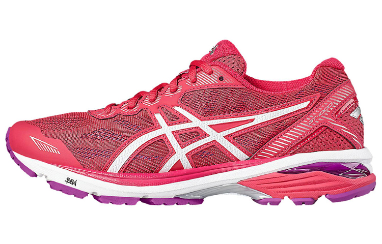 Buy (W) ASICS GT-1000 5 ''Rosa'' T6A8N-2101