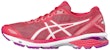 (W) ASICS GT-1000 5 'Merah Jambu' T6A8N-2101