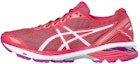 Buy (W) ASICS GT-1000 5 'Merah Jambu' T6A8N-2101