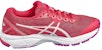 (W) ASICS GT-1000 5 'Merah Jambu' T6A8N-2101
