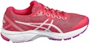 Order (W) ASICS GT-1000 5 'Merah Jambu' T6A8N-2101