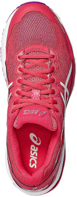 (W) ASICS GT-1000 5 ''Rosa'' T6A8N-2101 Lookbook (W) ASICS GT-1000 5 ''Rosa'' T6A8N-2101