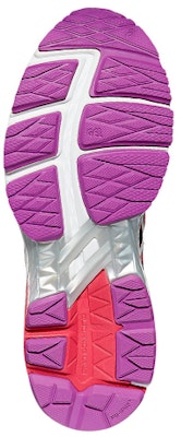 (Women) ASICS GT-1000 5 'Pink' T6A8N-2101 Shop (Women) ASICS GT-1000 5 'Pink' T6A8N-2101