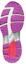 Shop (W) ASICS GT-1000 5 ''Rosa'' T6A8N-2101