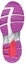 Shop (W) ASICS GT-1000 5 'Merah Jambu' T6A8N-2101