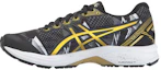 Buy (W) ASICS GT-1000 5 GR ''Schwarz Gold'' T6B7N-9094