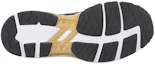 Purchase (W) ASICS GT-1000 5 GR ''Schwarz Gold'' T6B7N-9094