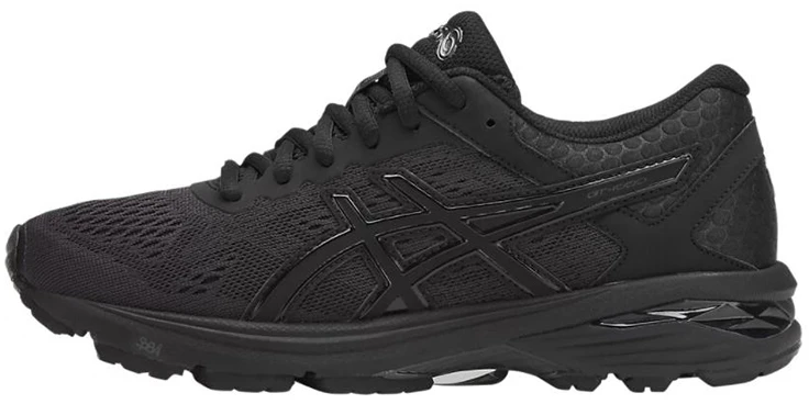 women-asics-gt-1000-6-black-t7-a9-n-9090