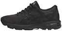 Buy (W) ASICS GT-1000 6 'Negro' T7A9N-9090