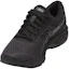 Shop (W) ASICS GT-1000 6 'Negro' T7A9N-9090