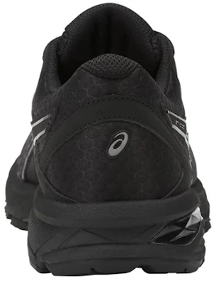 (W) ASICS GT-1000 6 'Negro' T7A9N-9090 Purchase (W) ASICS GT-1000 6 'Negro' T7A9N-9090