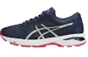 Buy (W) ASICS GT-1000 6 'Biru Perak' T7A9N-5093