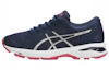 Buy (W) ASICS GT-1000 6 ''Blau Weiß'' T7B5N-5093