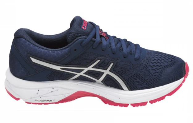 (W) ASICS GT-1000 6 ''Blau Weiß'' T7B5N-5093 Order (W) ASICS GT-1000 6 ''Blau Weiß'' T7B5N-5093