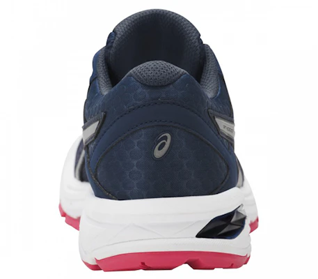 (W) ASICS GT-1000 6 ''Blau Weiß'' T7B5N-5093 Shop (W) ASICS GT-1000 6 ''Blau Weiß'' T7B5N-5093