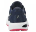 Shop (W) ASICS GT-1000 6 ''Blau Weiß'' T7B5N-5093