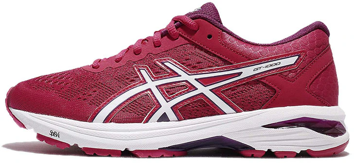 women-asics-gt-1000-6-cranberry-t7-a9-n-2001