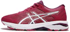 Buy (W) ASICS GT-1000 6 'Arándano' T7A9N-2001