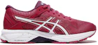 Order (W) ASICS GT-1000 6 'Arándano' T7A9N-2001