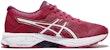 (W) ASICS GT-1000 6 'Cranberry' Lelaki dan Wanita T7A9N-2001