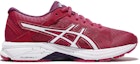 Order (W) ASICS GT-1000 6 'Cranberry' Lelaki dan Wanita T7A9N-2001