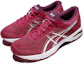 Lookbook (W) ASICS GT-1000 6 'Arándano' T7A9N-2001