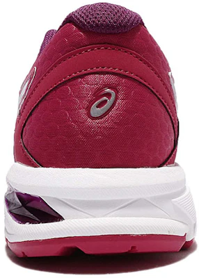 (W) ASICS GT-1000 6 'Arándano' T7A9N-2001 Shop (W) ASICS GT-1000 6 'Arándano' T7A9N-2001