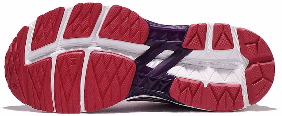 (W) 아식스 GT-1000 6 '크랜베리' T7A9N-2001 Purchase (W) 아식스 GT-1000 6 '크랜베리' T7A9N-2001