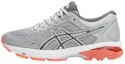 Buy (W) ASICS GT-1000 6 '灰色' 运动鞋 T7A9N-9697