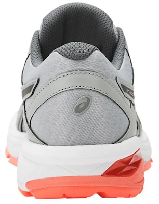 (W) ASICS GT-1000 6 '灰色' 运动鞋 T7A9N-9697 Purchase (W) ASICS GT-1000 6 '灰色' 运动鞋 T7A9N-9697