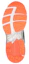Details for (W) ASICS GT-1000 6 '灰色' 运动鞋 T7A9N-9697