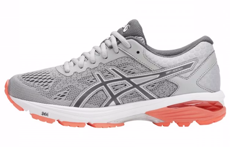 women-asics-gt-1000-6-grey-orange-t7-b5-n-9697