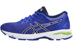 (Women) ASICS GT-1000 6 'Indigo Blue' T7A9N-4849 (Women) ASICS GT-1000 6 'Indigo Blue' T7A9N-4849