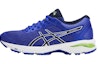 Buy (W) ASICS GT-1000 6 'Indigo Biru' T7A9N-4849
