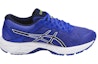 Order (W) ASICS GT-1000 6 'Indigo Biru' T7A9N-4849