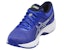 (W) ASICS GT-1000 6 'Indigo Biru' T7A9N-4849